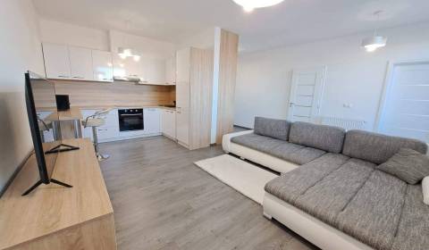 Prodej Byt 2+1, Byt 2+1, Poprad, Slovensko