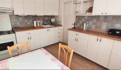 Pronájem Byt 2+1, Byt 2+1, Segnerova, Bratislava - Karlova Ves, Sloven