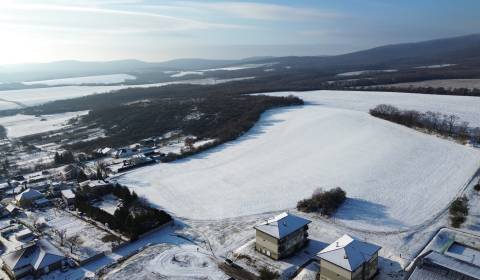 Prodej Pozemky - bydlení, Pozemky - bydlení, Topoľčany, Slovensko