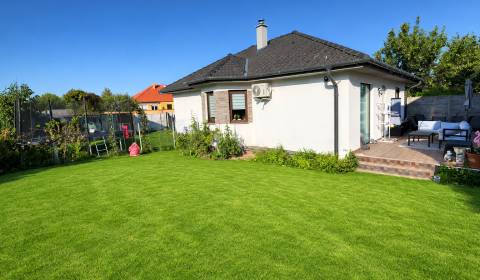 Prodej Rodinný dům, Rodinný dům, Mosonmagyaróvár, Maďarsko