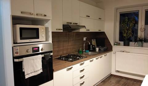 Prodej Byt 2+1, Byt 2+1, Šoltésovej, Martin, Slovensko