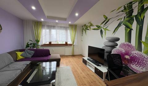 Pronájem Byt 2+1, Byt 2+1, Komárno, Slovensko