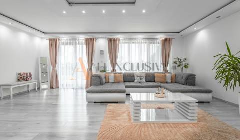 Prodej Rodinný dům, Rodinný dům, Komárno, Slovensko