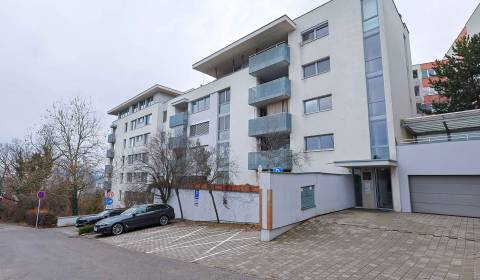 Prodej Byt 3+1, Byt 3+1, Sklenárska, Bratislava - Staré Mesto, Slovens