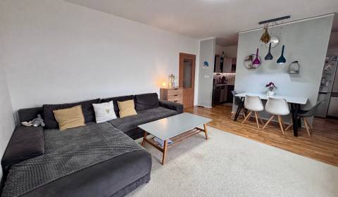 Prodej Byt 2+1, Byt 2+1, Pod Párovcami, Piešťany, Slovensko