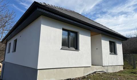 Prodej Rodinný dům, Rodinný dům, Nitra, Slovensko