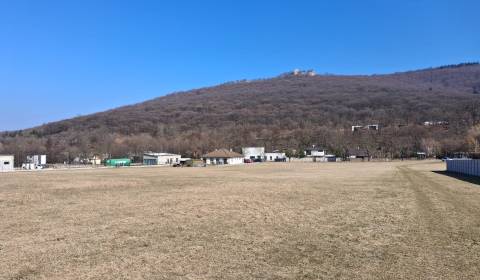 Prodej Pozemky - bydlení, Pozemky - bydlení, Malacky, Slovensko