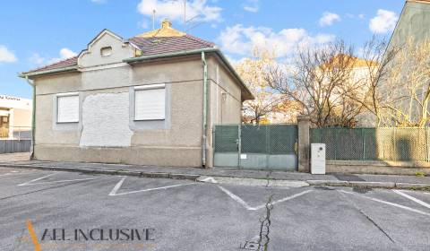 Prodej Rodinný dům, Rodinný dům, Dunajská Streda, Slovensko