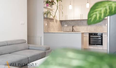 Prodej Byt 3+1, Byt 3+1, Dunajská Streda, Slovensko