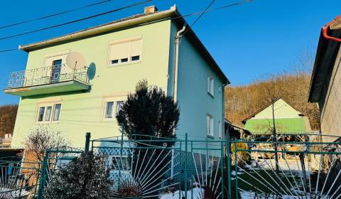 Prodej Rodinný dům, Rodinný dům, Prievidza, Slovensko