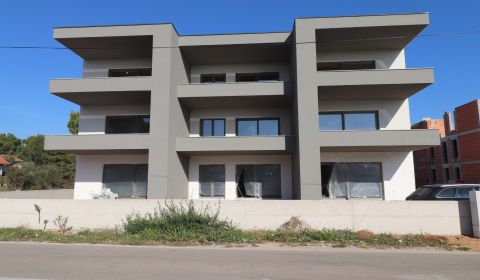 Prodej Rekreační apartmán, Rekreační apartmán, Vodice, Chorvátsko