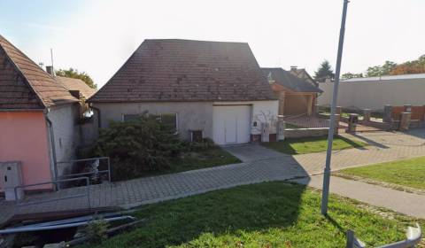 Prodej Rodinný dům, Rodinný dům, Hlavná, Pezinok, Slovensko