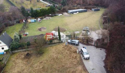 Prodej Pozemky - bydlení, Pozemky - bydlení, Pezinok, Slovensko