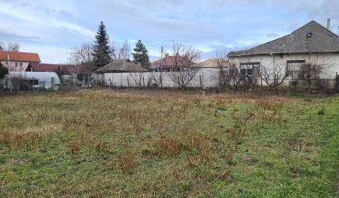 Prodej Pozemky - bydlení, Pozemky - bydlení, Komárno, Slovensko