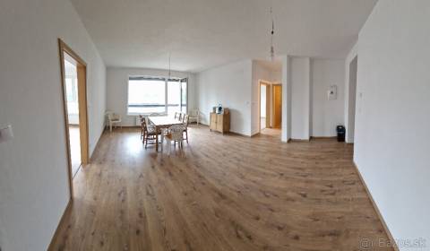 Prodej Byt 3+1, Byt 3+1, Bratislava - Rača, Slovensko