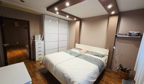 Prodej Byt 3+1, Byt 3+1, Pod Párovcami, Piešťany, Slovensko