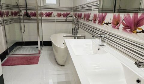 Prodej Rodinný dům, Rodinný dům, Varichovská, Trebišov, Slovensko