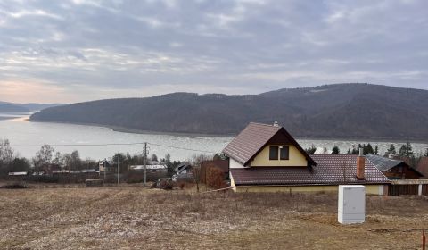 Prodej Pozemky - rekreace, Pozemky - rekreace, Rekreačná oblasť, Vrano