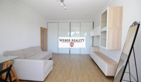 Prodej Byt 2+1, Byt 2+1, Ostredková, Bratislava - Ružinov, Slovensko