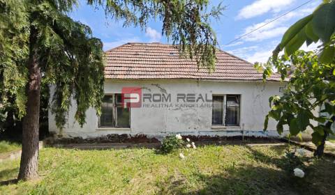 Prodej Rodinný dům, Rodinný dům, Trnava, Slovensko