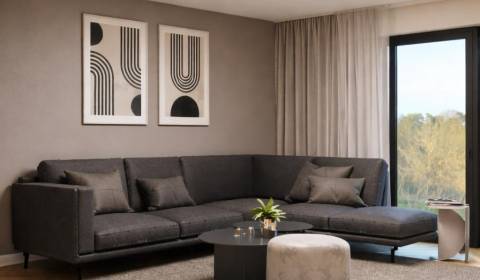 Prodej Rodinný dům, Rodinný dům, Hlohovec, Slovensko