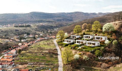 Prodej Pozemky - bydlení, Pozemky - bydlení, Žarnovica, Slovensko
