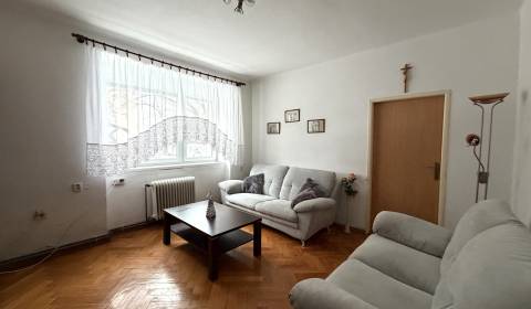 Prodej Byt 3+1, Byt 3+1, Krajinská, Piešťany, Slovensko