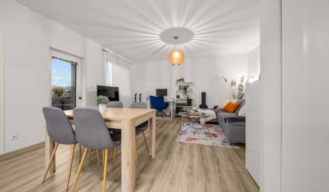 Prodej Byt 2+1, Byt 2+1, Nejedlého, Bratislava - Dúbravka, Slovensko