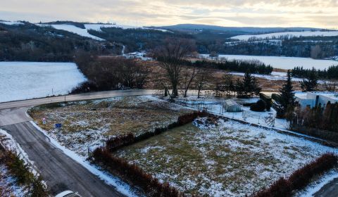 Prodej Pozemky - bydlení, Pozemky - bydlení, Ratnovská, Piešťany, Slov