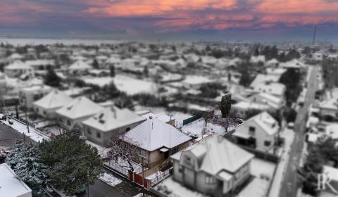 Prodej Rodinný dům, Rodinný dům, Dlhá, Galanta, Slovensko