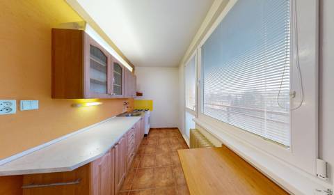 Prodej Byt 1+1, Byt 1+1, Myjava, Slovensko