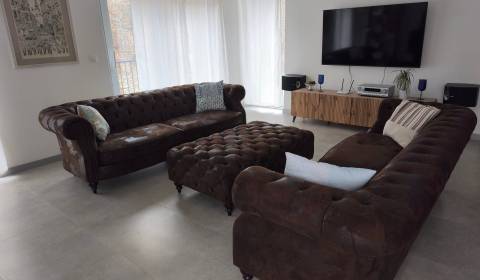 Pronájem Rodinný dům, Rodinný dům, Bratislava - Devín, Slovensko