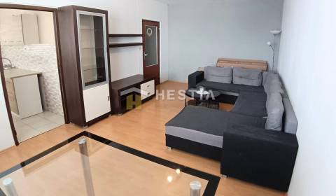 Prodej Byt 3+1, Byt 3+1, Senica, Slovensko