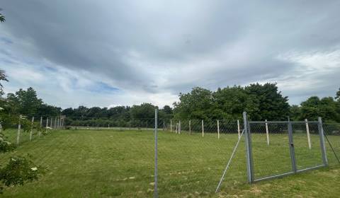 Prodej Pozemky - komerční, Pozemky - komerční, Bottova, Senec, Slovens