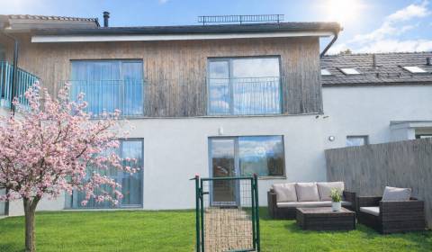 Prodej Rekreační apartmán, Rekreační apartmán, Poprad, Slovensko