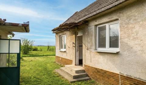 Prodej Rodinný dům, Rodinný dům, Hlohovec, Slovensko