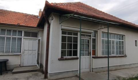 Prodej Rodinný dům, Rodinný dům, Komárno, Slovensko