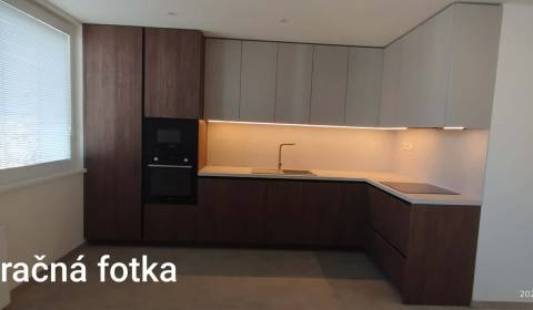 Prodej Byt 3+1, Byt 3+1, Rákócziho, Komárno, Slovensko