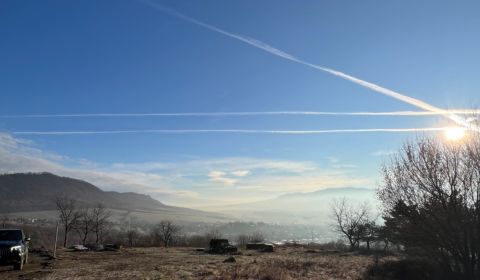 Prodej Zahrady, Zahrady, Prešov, Slovensko