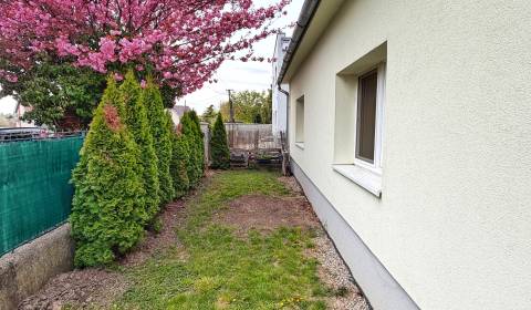 Prodej Rodinný dům, Rodinný dům, Senec, Slovensko