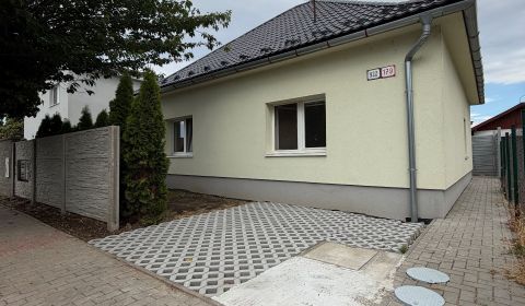 Prodej Rodinný dům, Rodinný dům, Senec, Slovensko