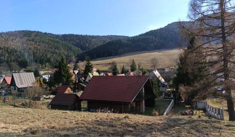 Prodej Pozemky - bydlení, Pozemky - bydlení, Martin, Slovensko