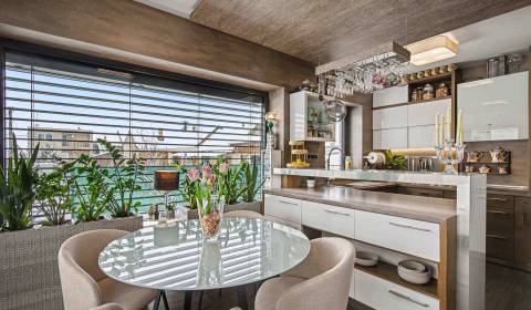 Prodej Rodinný dům, Rodinný dům, Podhájska, Senec, Slovensko