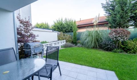 Prodej Byt 2+1, Byt 2+1, Žitavská, Senec, Slovensko