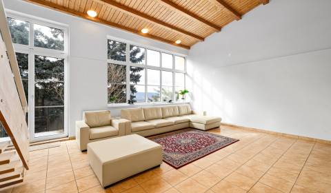 Pronájem Byt 2+1, Byt 2+1, Medzierka, Bratislava - Staré Mesto, Sloven