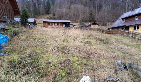 Prodej Pozemky - bydlení, Pozemky - bydlení, Čadca, Slovensko