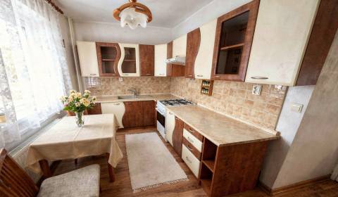 Prodej Byt 2+1, Byt 2+1, Družby, Banská Bystrica, Slovensko