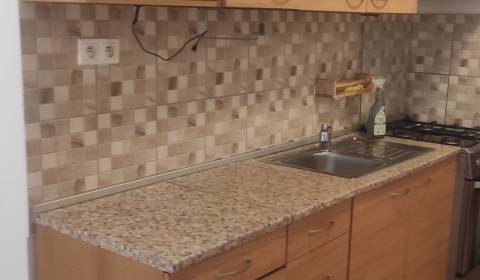 Pronájem Byt 1+1, Byt 1+1, Moyzesova, Pezinok, Slovensko