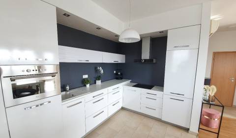 Prodej Byt 2+1, Byt 2+1, Mlynské luhy, Bratislava - Ružinov, Slovensko