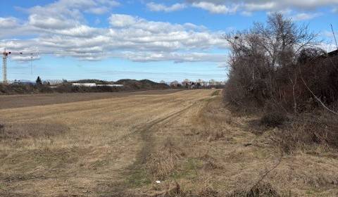 Prodej Pozemky - komerční, Pozemky - komerční, Poľná, Senec, Slovensko